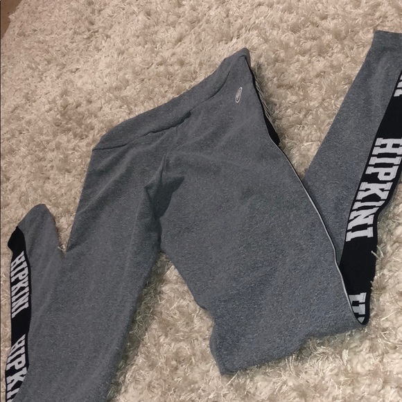 Hipkini leggings - Picture 4 of 4